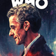 Image for article titled The Doctor Fights Monsters At Comic-Con In This Special Doctor Who Comic